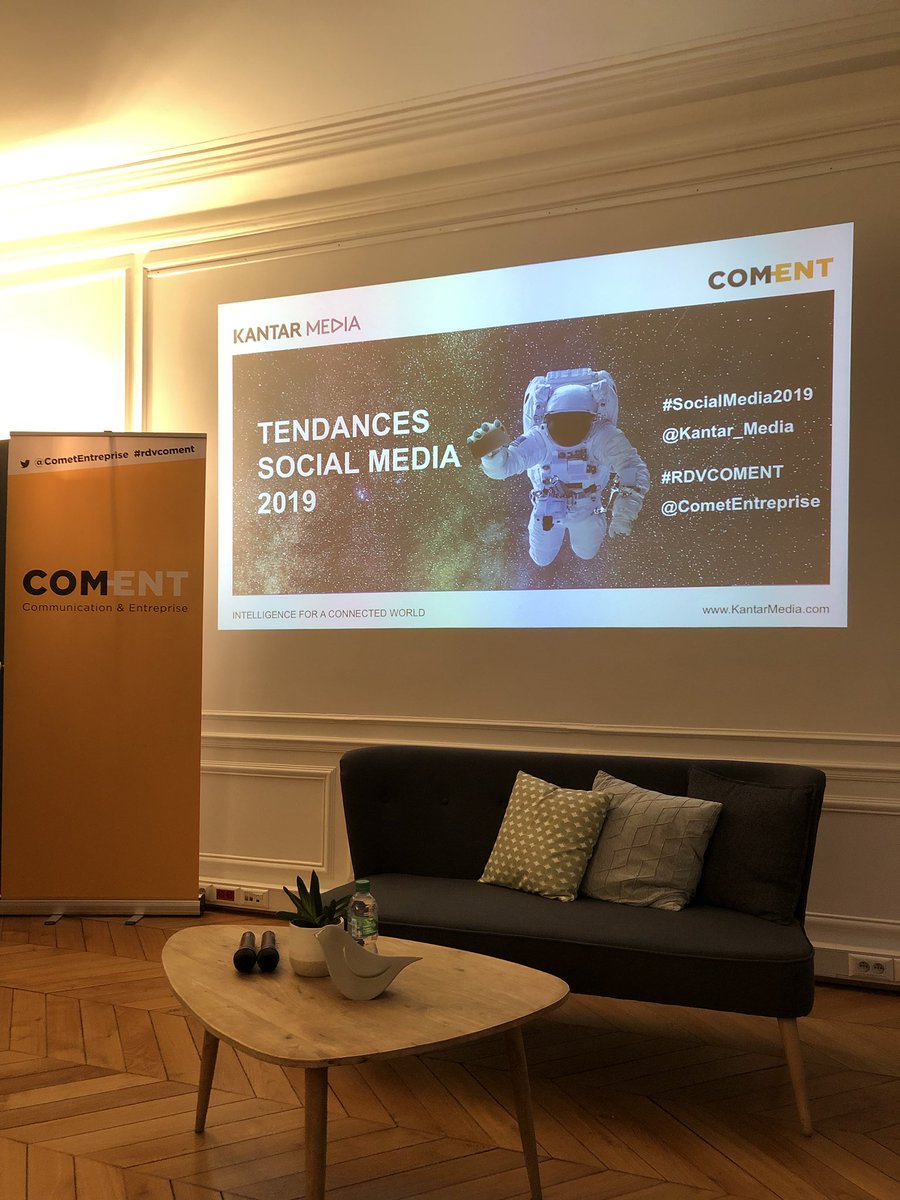 TakeOffCollective tweet media