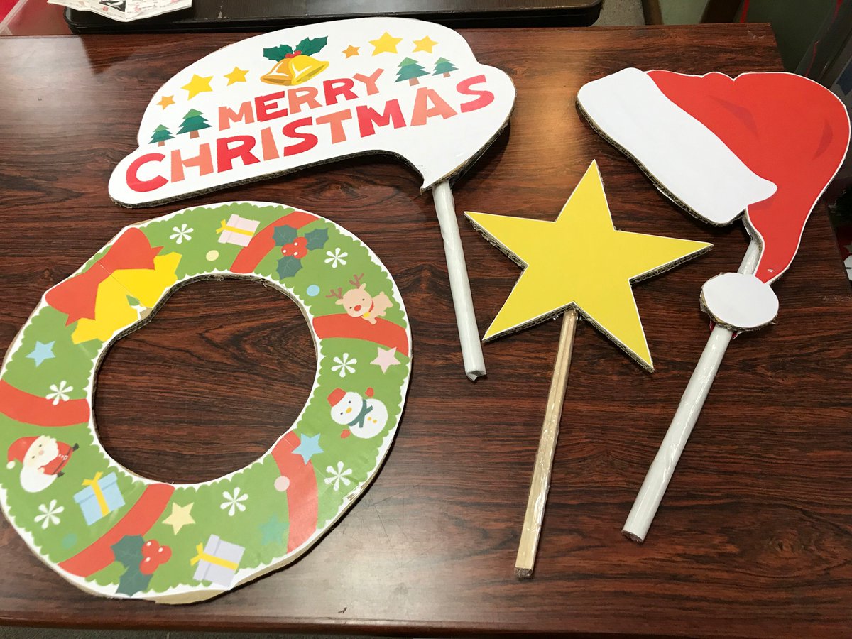 天王寺区民センター 天王寺クリスマスイベント クリスマスイベント クリスマスフェスタ 子ども向けイベント 明日はクリスマスフェスタです 皆様 是非御来館下さいませ 今年は 新たなブースインスタばえコーナーもございます 是非御来館 天王寺区民センター 天王寺クリスマスイベント クリスマスイベント クリスマスフェスタ 子ども向けイベント 明日はクリスマスフェスタです 皆様 是非御来館下さいませ 今年は 新たなブースインスタばえコーナーもございます 是非御来館