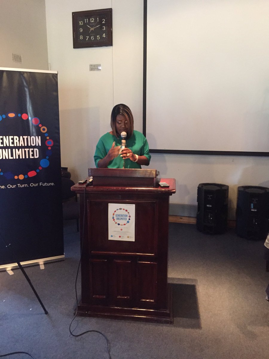 prosper263's tweet photo. Boost Fellowship Executive Director @cleopatramakoni highlights the extent to which education,skills development empowerment amongst other things is of paramount importance to youths. The present will soon become the past with youths engagement on leadership.
#ourtimeisnow https://t.co/NfZM1SYnFG