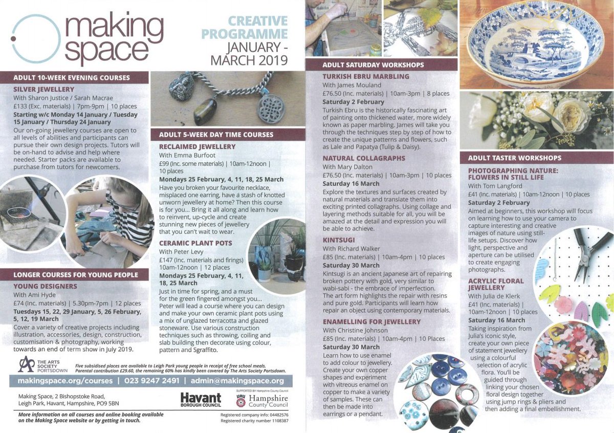 Parent Voice tweet media