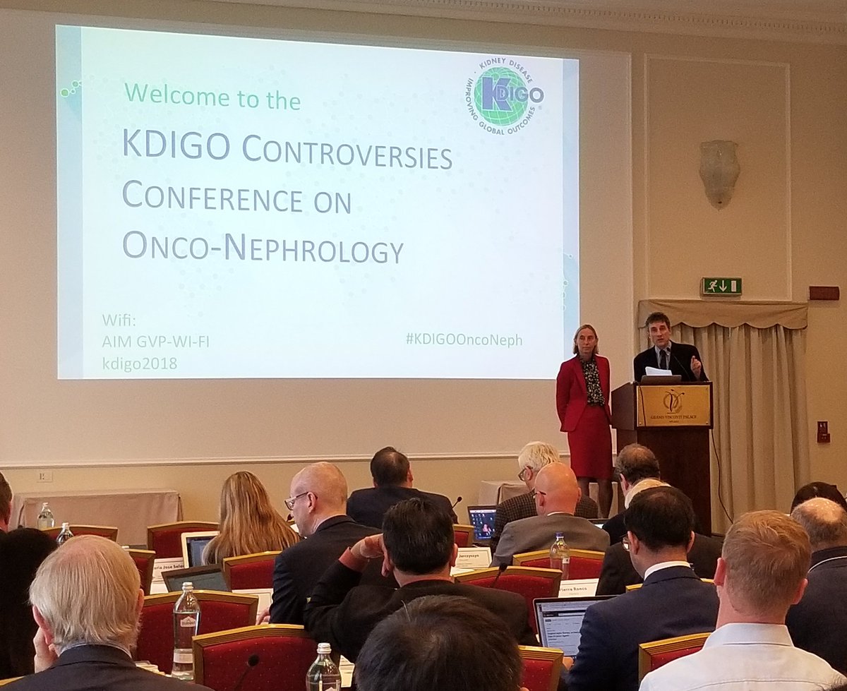 Michelle Rheault on Twitter: 