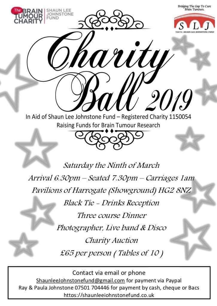 ShaunLJohnstoneFund tweet media