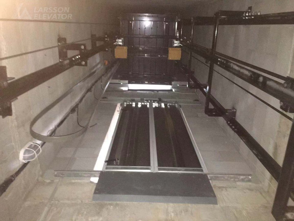 LarssonElevator's tweet photo. Home Elevator Shaft
✅ Company Profile: https://t.co/kQ1H8iMC9S
✅ Catalog: https://t.co/iSzEcgQHZz
#lift #liftshaft #liftselfie #liftupgrade #liftmaintenance #liftengineer #elevator #elevators #elevatorproblems #elevatorshaft #elevatorselfie #elevatorupgrade #elevatormaintenance https://t.co/PPOErzhEoe
