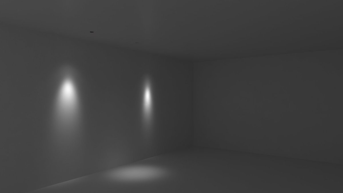 led_encore's tweet image. Beam angle: 
Villa has 15°， 24°， 38°， beam angle for your choice, you also can add anti-glare accessories to creates visual comfort.

Web: encore-tech.com
Email: sales@encore-tech.com