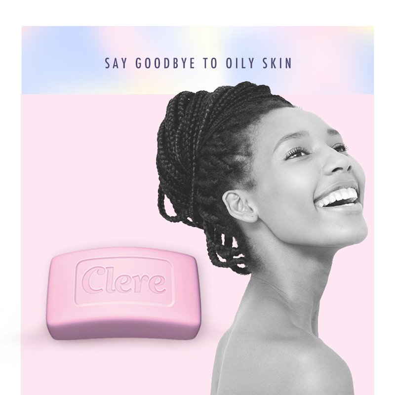 ClereRadiance's tweet photo. Say goodbye to oily skin and flaunt that perfectly radiant skin with the help of our Beauty Bar! #URBeautiful https://t.co/mR2nlCIDUl