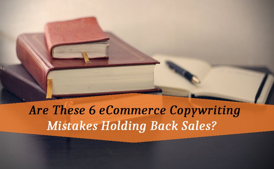 TiitSolutions's tweet image. Are These 6 #eCommerce #Copywriting Mistakes Holding Back #Sales- bit.ly/2Bj8ScH  

  #Tips #Guide #Resources #Language #Business #FridayFeeling #PerthTest #Harris #FeedIQChatter #Chargers #Harden