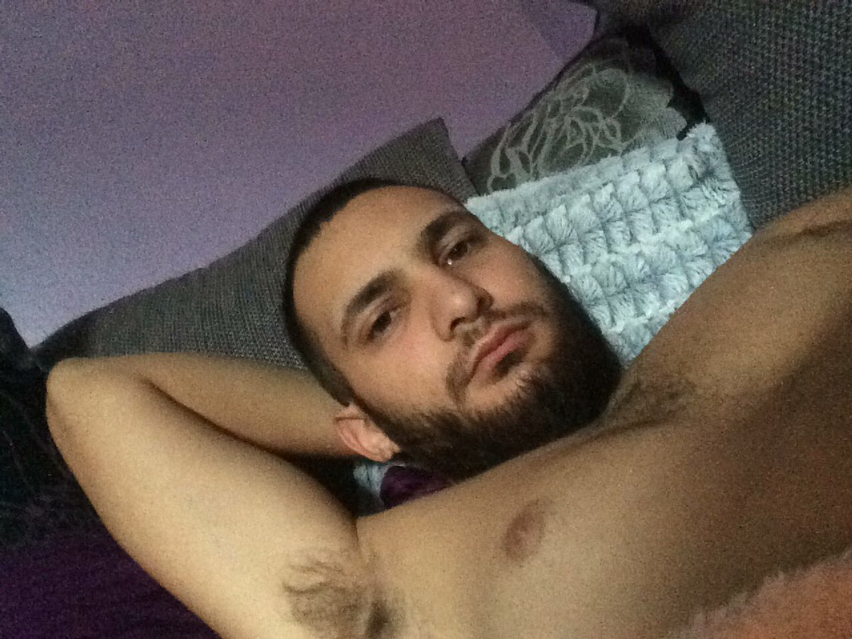 MasterMarsh's tweet photo. Wakey wakey beats cunts , get open that walletπ€ show your master some respect whilst under my #sweatyarmpit useless faggots serve your true #alphamale
#cashmaster #cashdom #findom #smellyarmpit #alphapit #alphabody #godsbody #misclegod #cashfags #paypigs #payslave https://t.co/E0O4V6ucmw