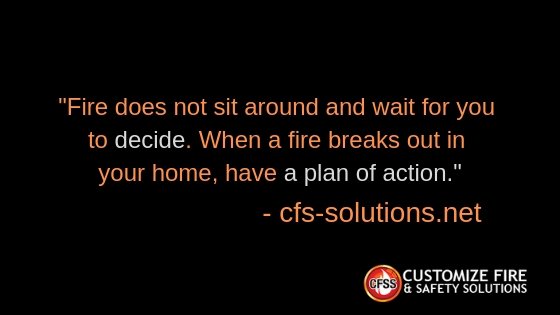 AndCustomize's tweet image. All hell breaks loose with just a spark of #fire. Always stay alert with the safety measures of Customize Fire &amp;amp; Safety Solutions! bit.ly/2OYPA6j
DM us: info@cfs-solutions.net or 
Call us: (+5999) 888-5399
#safetyquotes #quoteoftheday #firesafety #firesolution #feelsafe