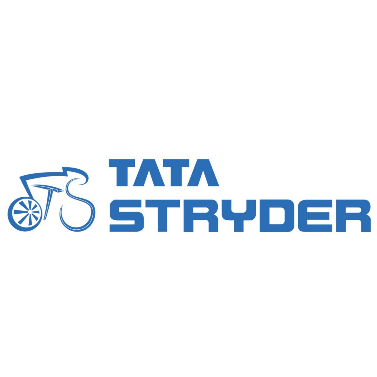 Mithibaikshitij's tweet photo. Whistling through the bustling streets and racing with your friends. Riding a cycle brings back a hundred joyous memories from the past and gives you immense pleasure. Presenting our Bicycle Partner of Kshitij '18 @TataStryder https://t.co/HqpxamdArC