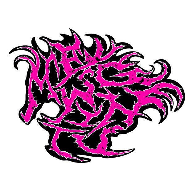 黒白ニュース V Twitter 炎上 Megwin Tvからファルコン メテオ