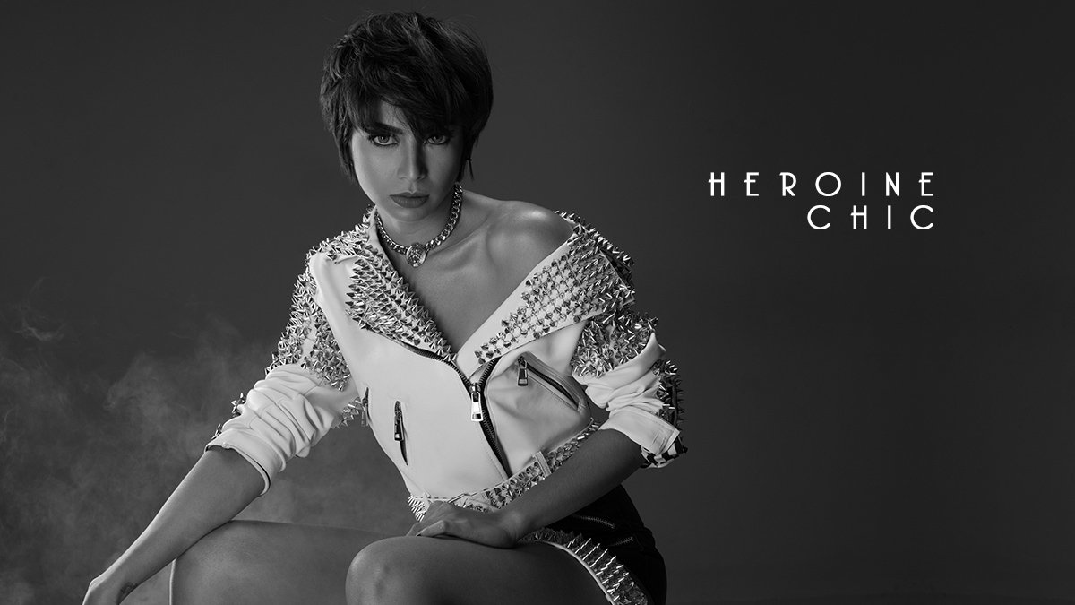 carleensnchz's tweet photo. #FHMMuseGlaiza https://t.co/0XhjmTdevU