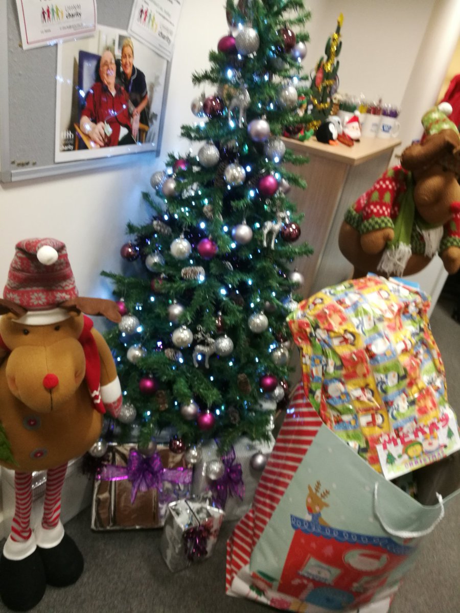 Mrs.H.💙 tweet media