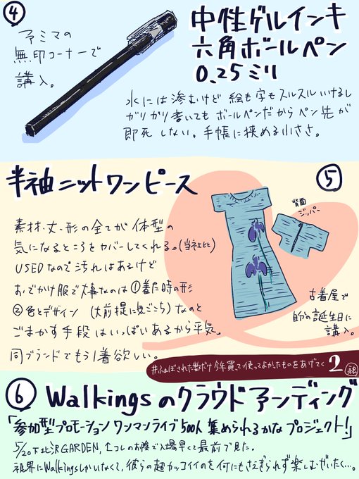半袖のtwitterイラスト検索結果 半袖のtwitterイラスト検索結果