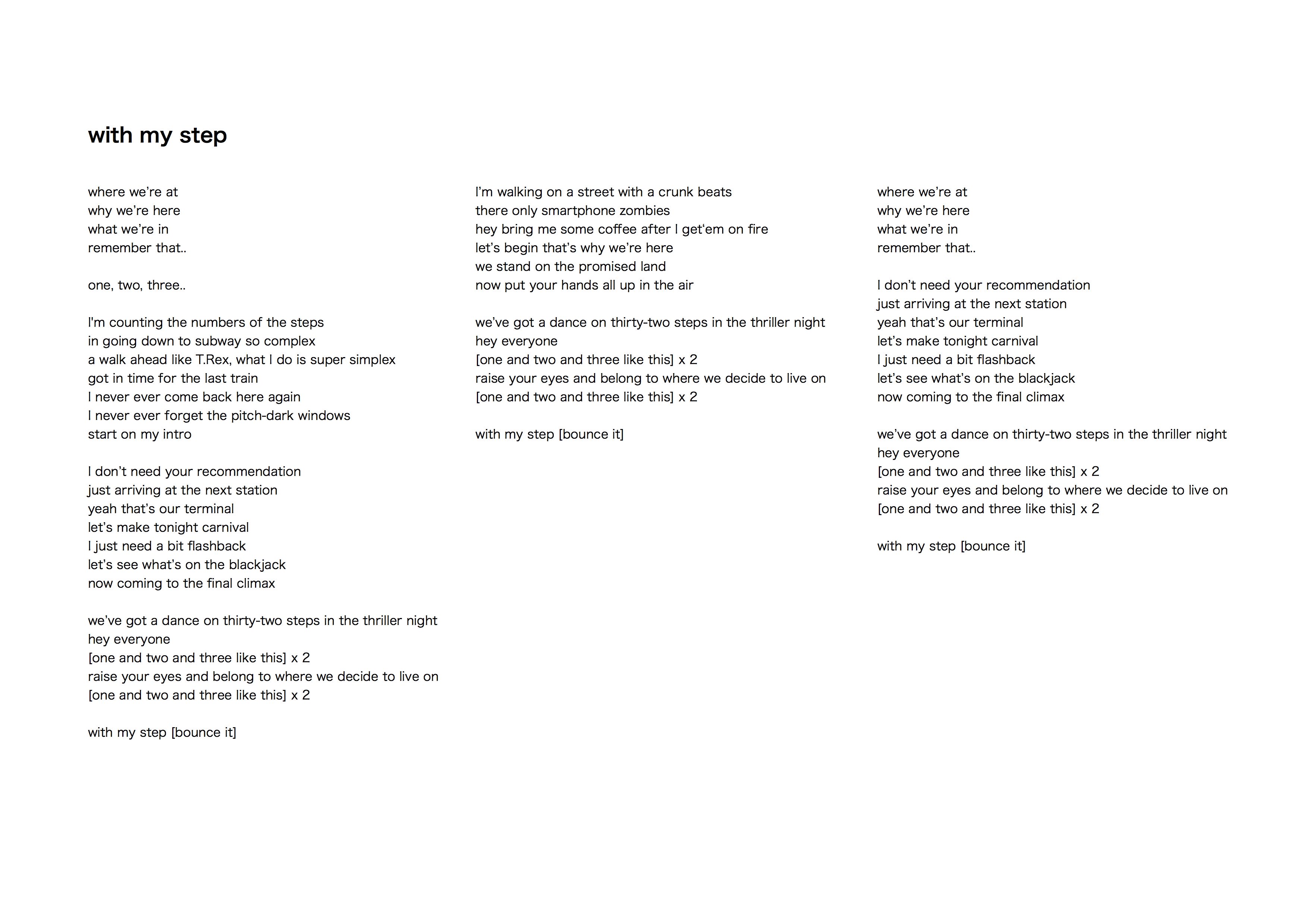 AMEZARI-RED STARS- on X: 