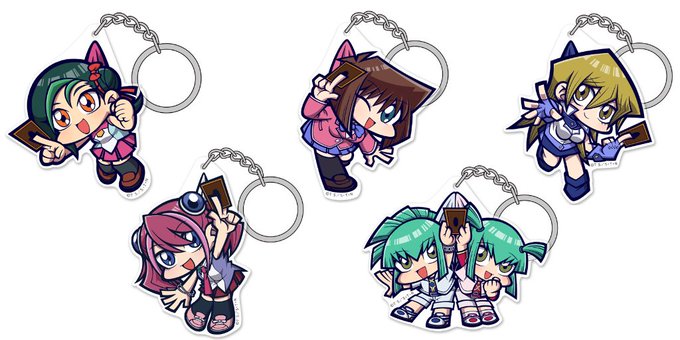 龍亞のtwitterイラスト検索結果 古い順