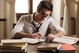 Assignmentprem7's tweet image. Get #help from #professional writers will help students make perfect #assignments #assignmentpremier #bestassignmentpremer