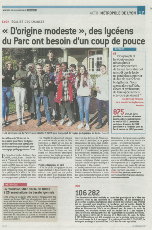 fondationduparc tweet media