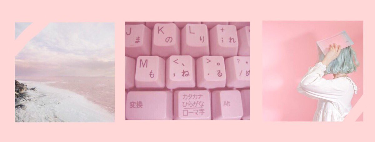 🐰 เจ้ากระต่าย🐰 tweet media