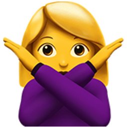 AlanShe49744555's tweet photo. @ASOS_Gnattatest https://t.co/io3hoDRan3
