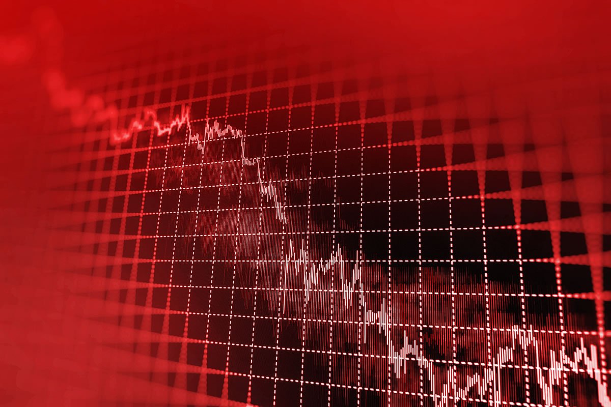 bitcoinagile's tweet image. Cryptocurrency Market Update: The Friday Dump is Getting Tedious  NewsBTC #Asiantrading #Bearmarket #BitcoinCash #fridaycrash #marketwrap #stellar newsbtc.com/2018/12/14/cry…