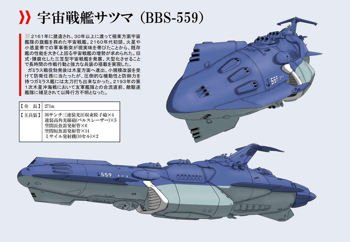 Twitter वर サーベルラック 佐世保宇宙造船 たいしたブクマ数でもないのに便乗 宣伝 自分のpixivブクマtop3をあげる 1位 Rgm 147ジェイブス 2位 宇宙戦艦サツマ 3位 防衛艦36号 オリメカはいいぞ Https T Co Fsg4ditagt Twitter