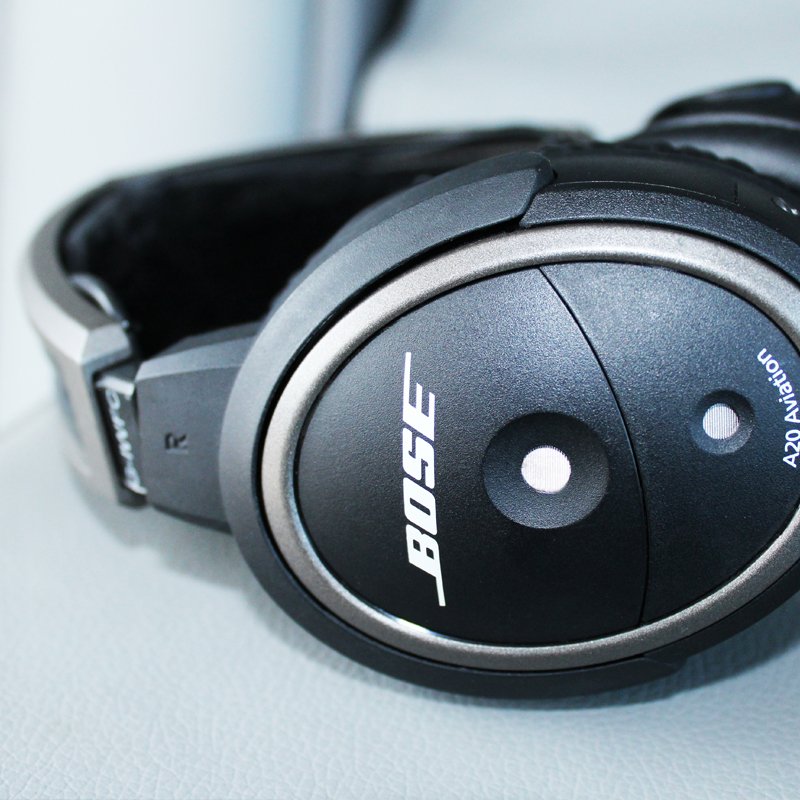 GBHelicopters's tweet photo. Bose
.
.
.
#aviation #Travel #noisecancelling #bose #travelwithclass #luxurytravel #helicopter #headset #aviationgeek #avgeek #pilotlife #helicopterlife #aviationdaily #pilotsofinstagram https://t.co/KodQDhX1oE