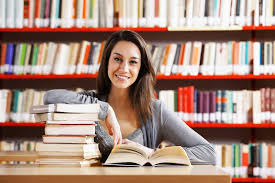 Assignmentprem7's tweet image. Expert #writers who can help #students to prepare a project as per the required #academic standards in UK.assignmentpremier.com #academic #educators #writing #UK #dissertation #thesishelp #assignment #thesiswritingservice #onlinethesis #homeworkhelp #assignmenthelp