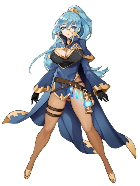 ムッチリのtwitterイラスト検索結果 古い順