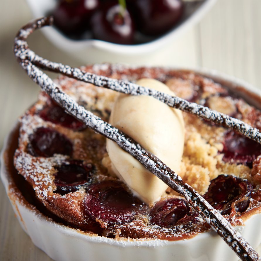 Winteringham Fields tweet media