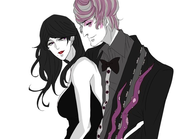 Twoucan 手下沼 の注目ツイート イラスト マンガ Twoucan 手下沼 の注目ツイート イラスト マンガ