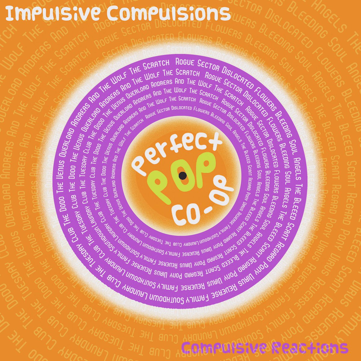 PerfectPopCoOp's tweet photo. Don’t normally do #ff but theres a sampler to promote! https://t.co/qIuZurwp9s @roguesector @DislocatedFlow3 @ScantRegard @thetuesdayclub1 @thebleeed @diyordieorgan @andyscratch @RingMasterRevue @andy8ecreative #ponyvirus #venusoverload #bleedingsoulangels #southdownlaundryclub https://t.co/BjD8jXtdBV