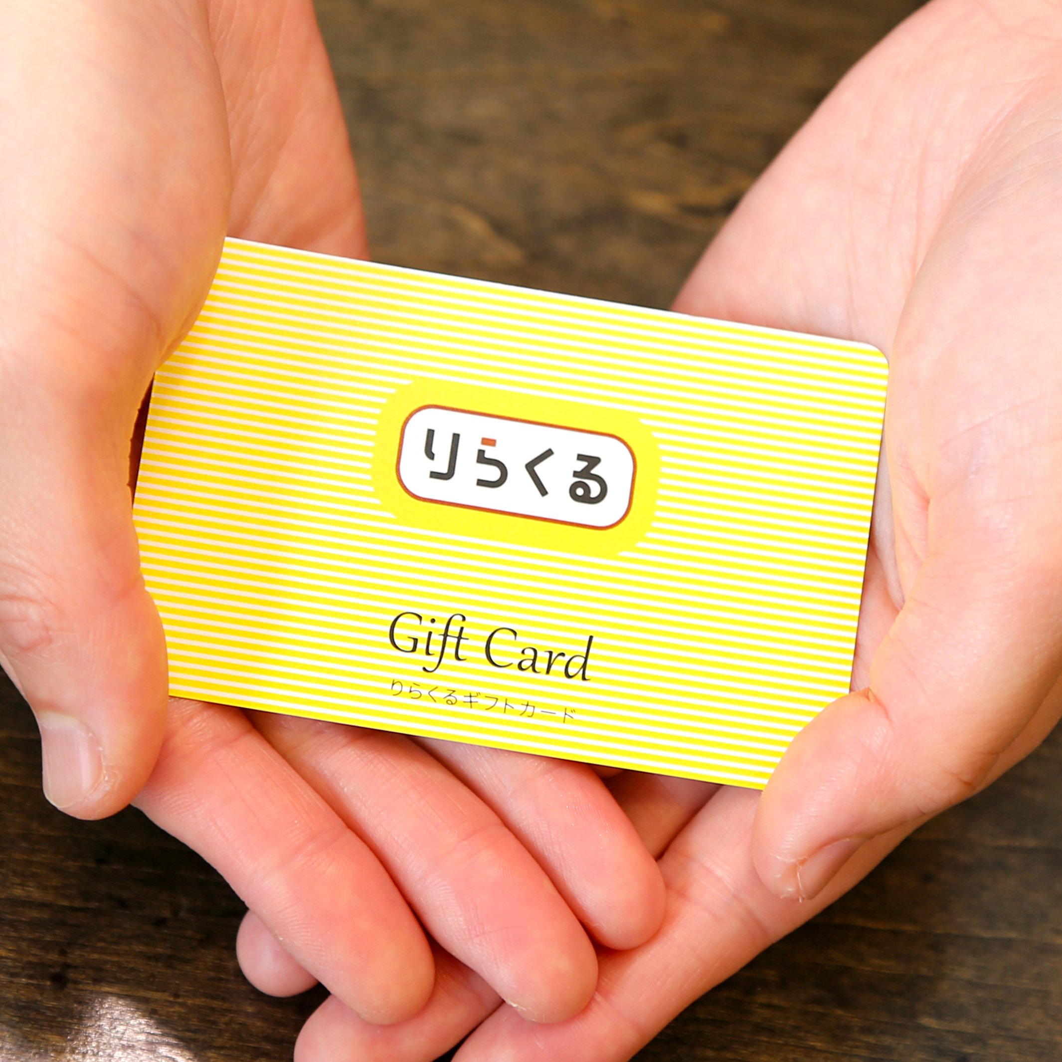 Tweets With Replies By りらくる りょう Ryo Riracle Twitter