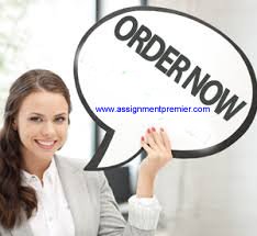 Assignmentprem7's tweet image. We offer the best custom writing services for you, sign up and get your essay or dissertation done at a fair price assignmentpremier.com