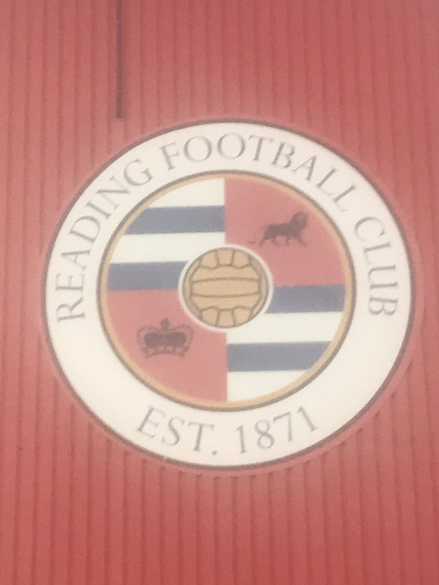 collegepnsc's tweet photo. It’s final search exercise for the 23 @ThamesVP & @HantsPolice students at the @ReadingFC & what a fantastic venue #thankyou #ThinkVoid https://t.co/Jzwn9afLkV
