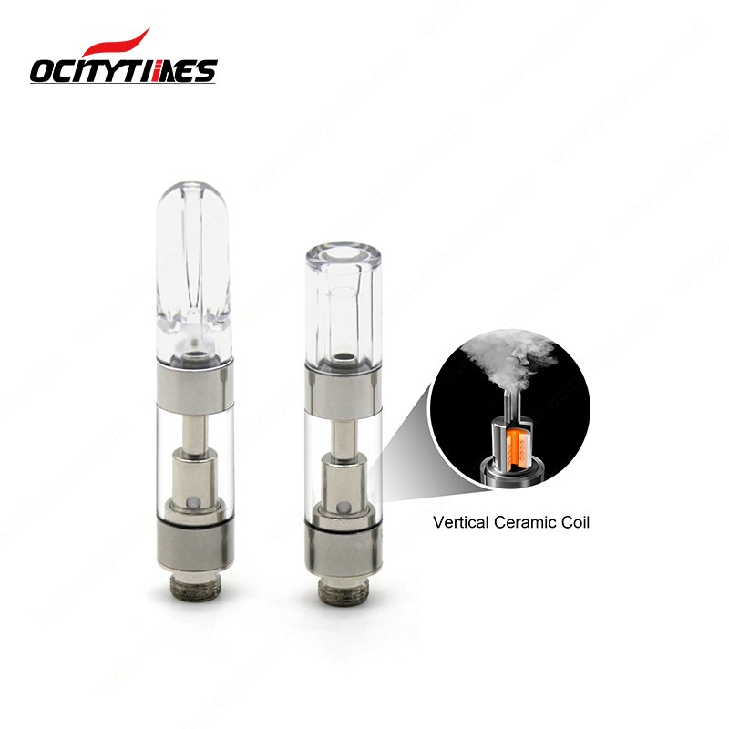 ocitytimes_coco's tweet photo. Ocitytimes C10 Press In Type Clear Tip CCELL Ceramic Wickless Disposable CBD Oil Vaporizer Cartridge
>>>(Email: sales35@ocitytimes.com)<<<
#ccell #cbdcartridge #cbd #cbdoil #cbdvape #weed #cbdhempoil #cbdtank #ccellcartridge #ccellvape #ccellcarts #420life #vapelife #pressfit https://t.co/oFVLDurE5t