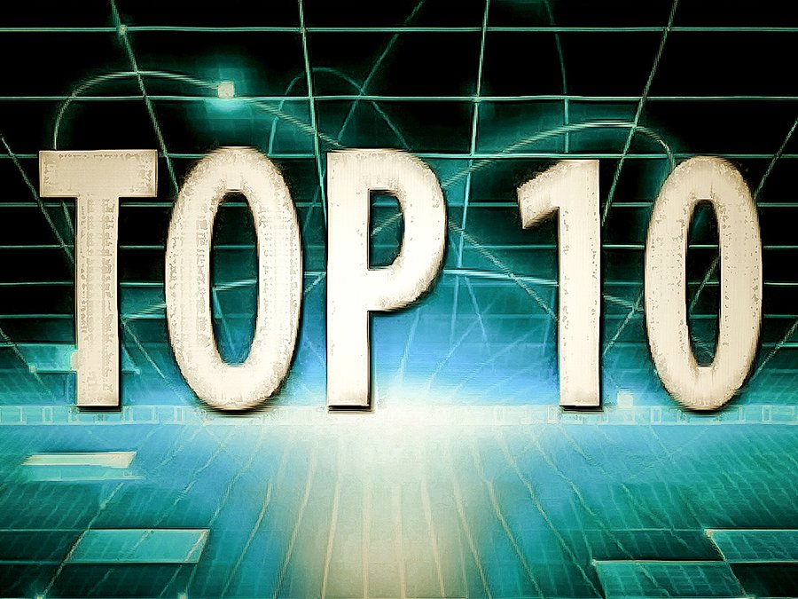 CryptoAgePro's tweet image. 📊 Состояние ТОП-10 криптовалют на 14.12.2018 

🥇 -  Bitcoin (BTC)   - Стоимость: $3303.99484132, изменение цены за сутки: -3.35%

📈 Капитализация всех криптовалют: $104,82 млрд (доля bitcoin: 54.93%)