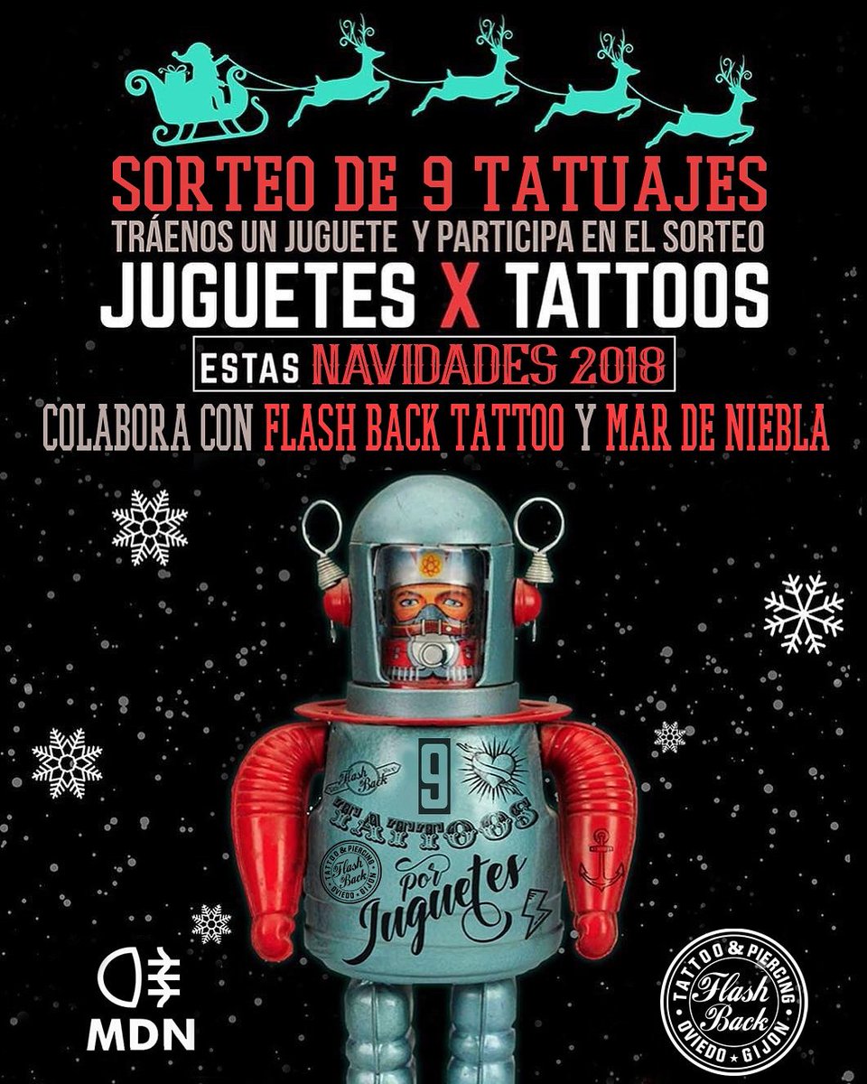 Próximo miércoles día 19 de diciembre abre sus puertas la Juguetería Solidaria.
Es un proyecto comunitario al que las familias pueden acudir a elegir juguetes para sus peques a cambio de un donativo simbólico que se destinará a proyectos educativos y de inclusión de la entidad.