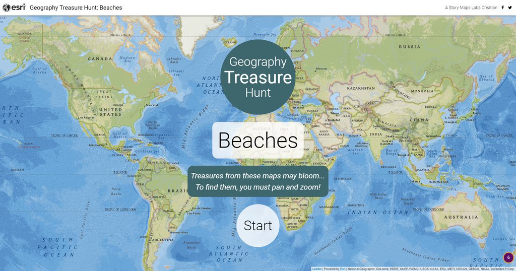 Esriジャパン 地図クイズ ビーチ 食べ物 山 都市 世界遺産をテーマにお題の写真が示す場所を地図上から探すクイズです 地図を拡大していくと正解が見つかります 難易度が高めのクイズなので Hintや写真の出典を参考にお試しください