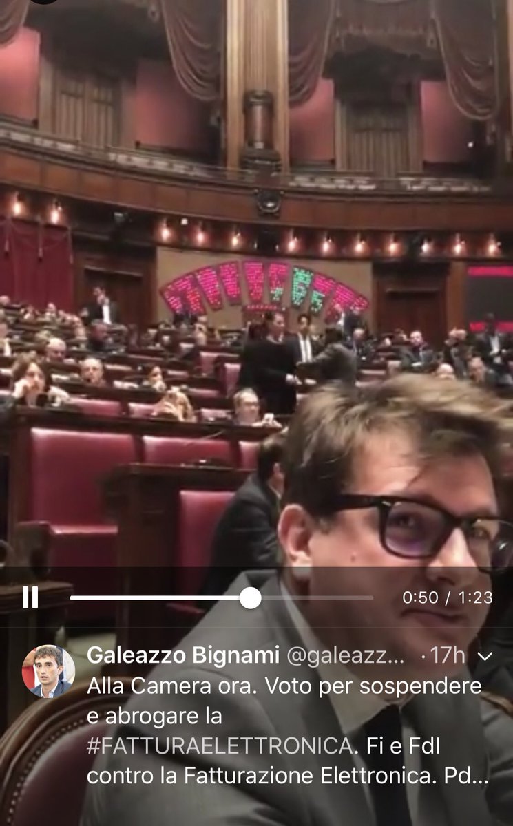 Fuoridalleuro's tweet image. Compagni di Stato ladro: quanti soldi vi siete beccati da #assosoftware? 
#FatturazioneElettronica 
#FATTURAELETTRONICA 
#GovernoDelCambiamento