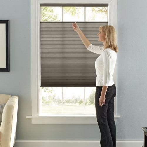 DraperyDesignLA's tweet photo. Window Treatments For Patio Sliding Glass Doors Hunter Douglas Wide Roman Blinds - https://t.co/5ZByBkAAGD  
#Windowtreatment
#CurtainLosAngeles
#WindowShade
#curtainalteration
#CurtainInstallation https://t.co/cUsBTTJQka