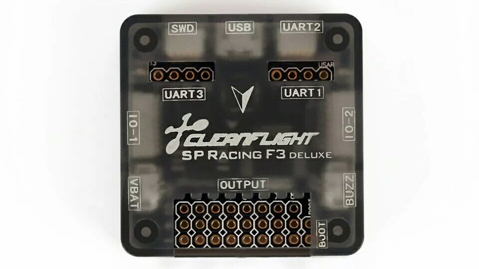 eagleanurag's tweet image. Best Beginner Level Flight Controller #fpv #quads #quadcopters #racingtips #flights #flightcontroller #transmitter #flighttest #plane #discovery #natgeo #WilderFury