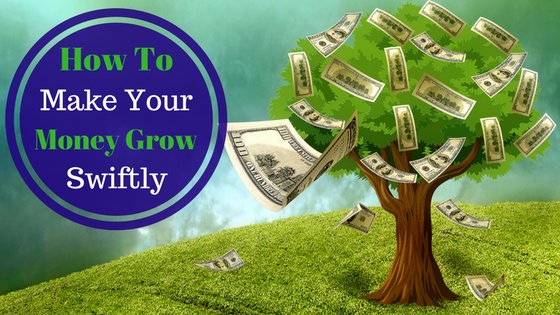 Biashara Tv On Twitter It Is Not What You !   Earn That Matters It Is - 