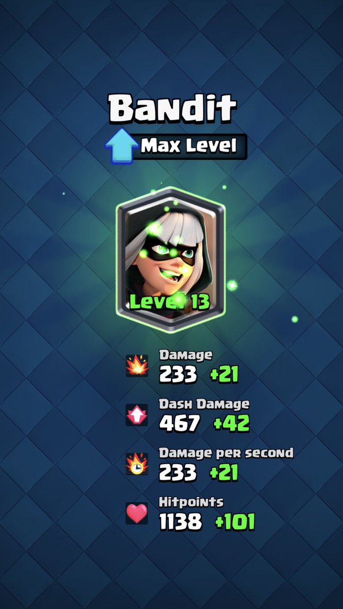 ⚡️Giuliano⚡️ tweet media