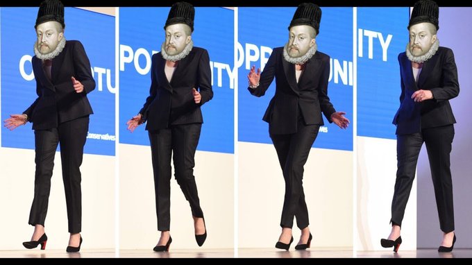 DuXe_V2WwAAVGiF.jpg:small