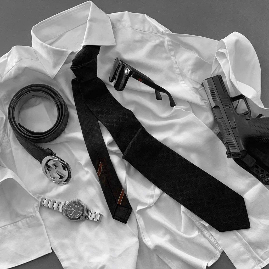 EllezetaM's tweet photo. Worldwide executive bodyguard services #closeprotection #VIPservices #luxuryservices #bodyguardservice #securitydriver https://t.co/sqe0VRDGrE