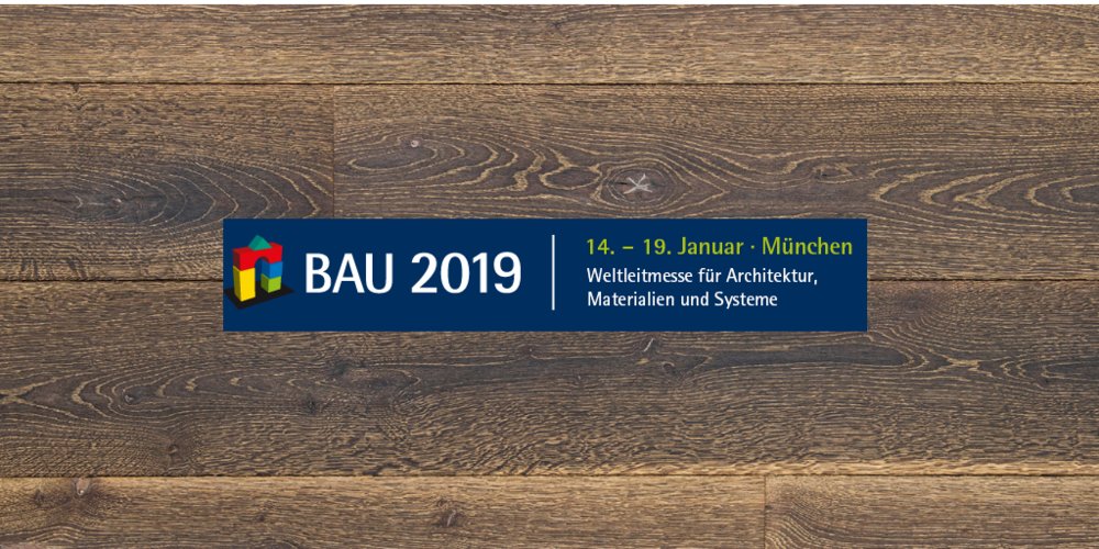 Decospan NV tweet media