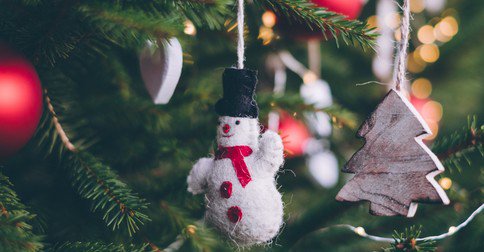 Votre week-end avec les kids au #Luxembourg... Il y a l'achat des cadeaux mais encore... Voici quelques suggestions: petitweb.lu/kids_type/votr…