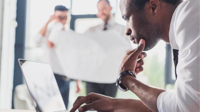 mbruceabbott's tweet image. Enterprise Risk Management For Project Managers: An Introduction dlvr.it/Qtb2Y3 #eLearningProjectManagement #eLearningProjectManagementTips