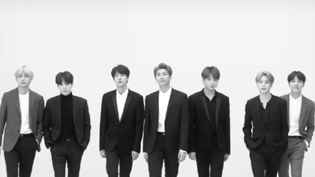 BTS_National's tweet image. keep you tweet coming out ARMYs ✊🏻🤧
#MAMARedCarpet #BTS @BTS_twt