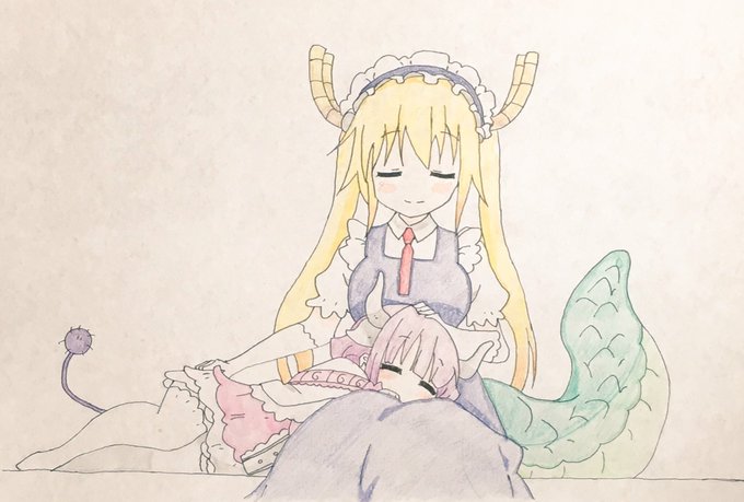 自分のpixivブクマtop3をあげるのtwitterイラスト作品